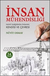 İnsan Mühendisliği Hayat Karşısında İnsanın Kendisi ve Çevresi