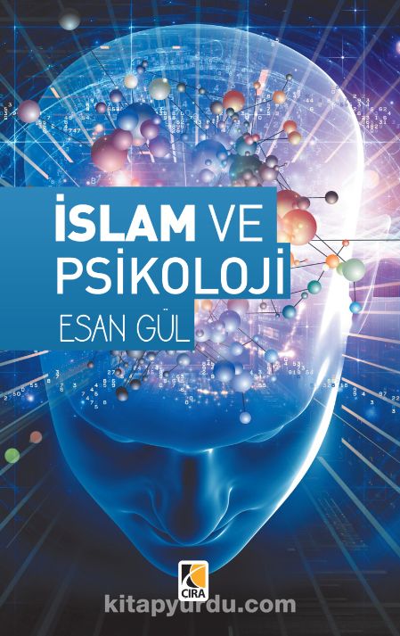 İslam ve Psikoloji