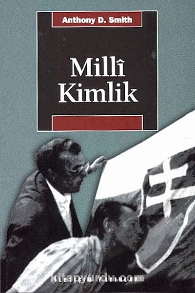 Milli Kimlik