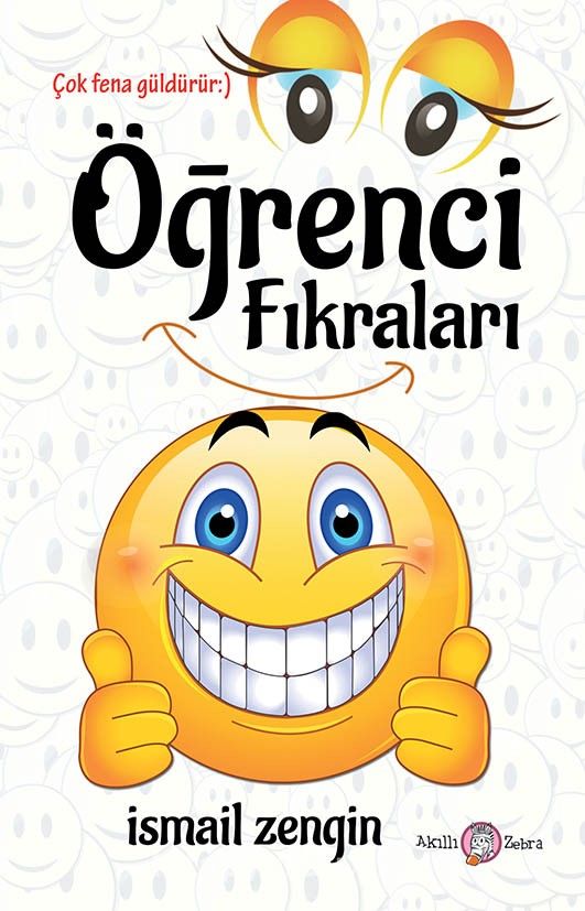 Öğrenci Fıkraları