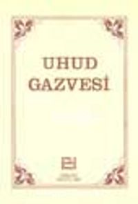 Uhud Gazvesi