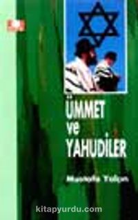 Ümmet ve Yahudiler