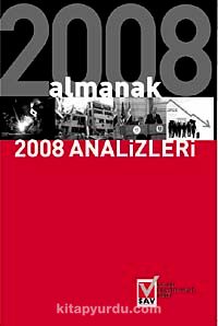 Almanak 2008 Analizleri