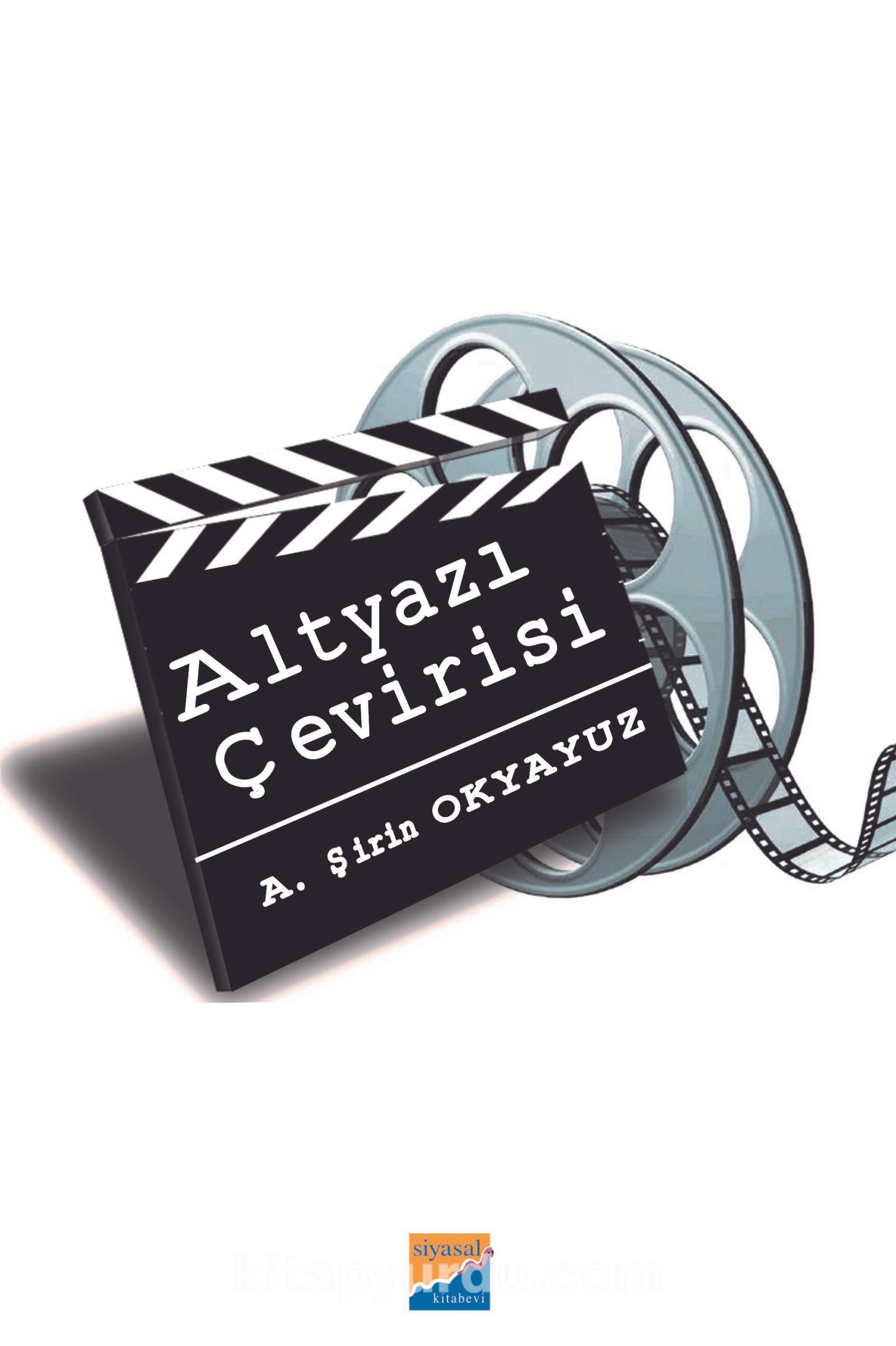 Altyazı Çevirisi