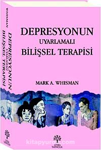 Depresyonun Uyarlamalı Bilişsel Terapisi