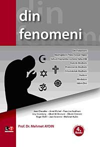 Din Fenomeni