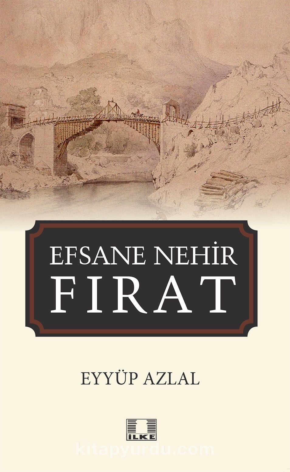 Efsane Nehir Fırat