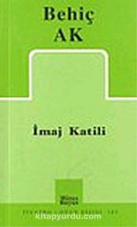 İmaj Katili