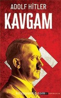 Kavgam