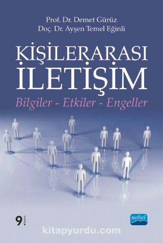 Kişilerarası İletişim