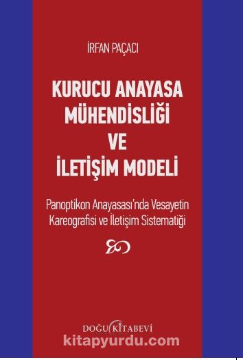 Kurucu Anayasa Mühendisliği ve İletişim Modeli