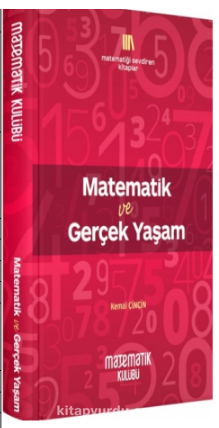 Matematik ve Gerçek Yaşam