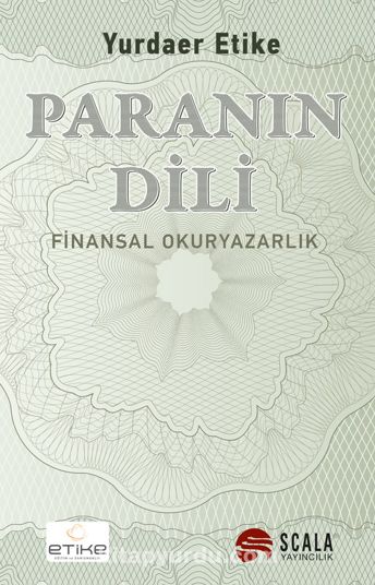 Paranın Dili