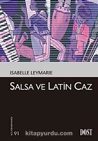 Salsa ve Latin Caz