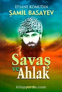 Savaş ve Ahlak