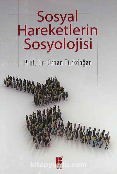 Sosyal Hareketlerin Sosyolojisi