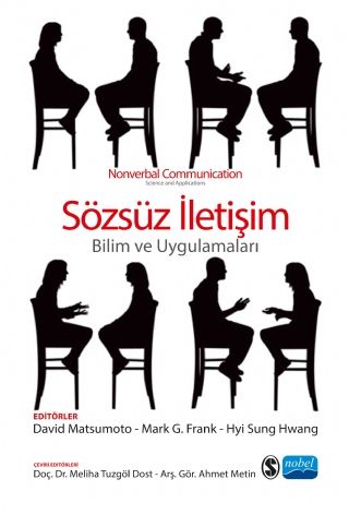 Sözsüz İletişim & Bilim ve Uygulamaları