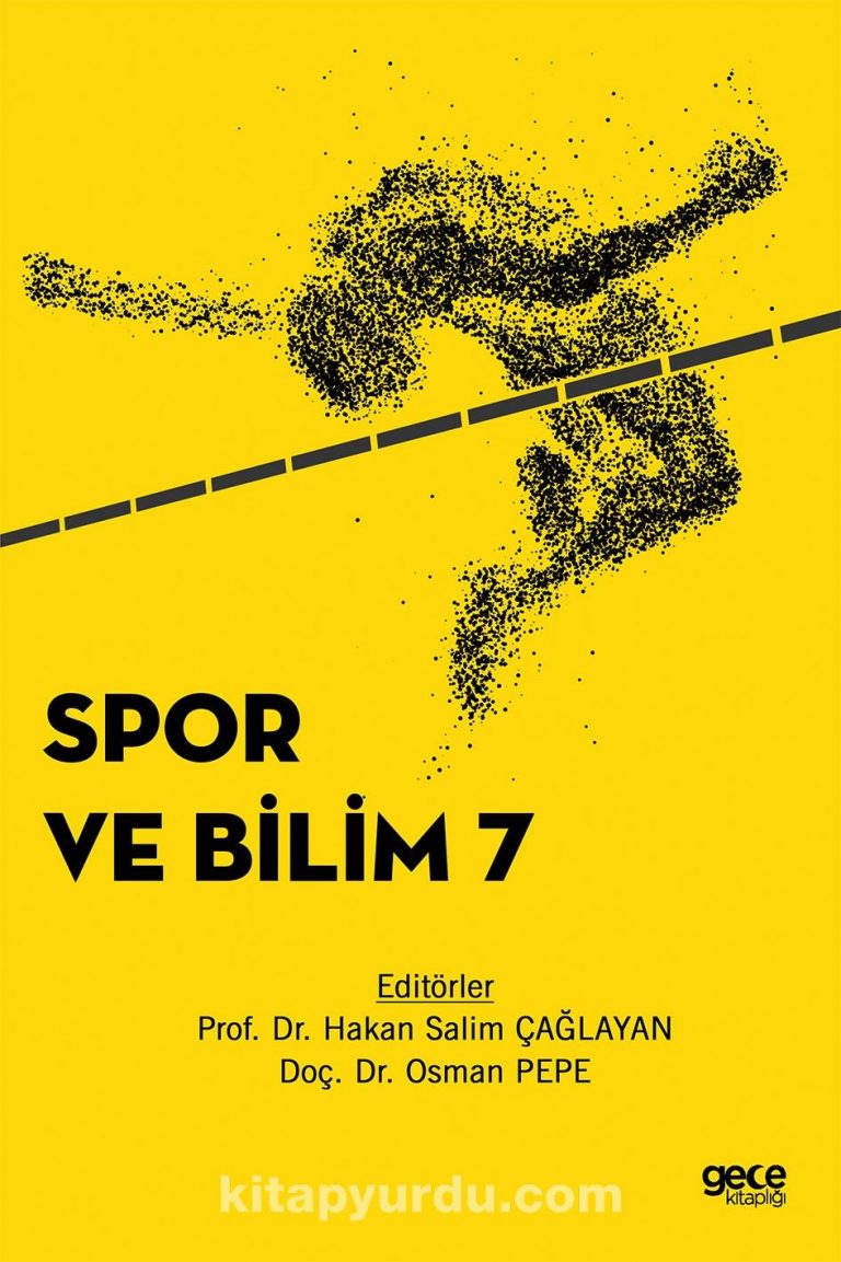 betnis Hangi Spor Kitapları Mevcuttur