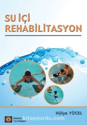 Su içi Rehabilitasyon