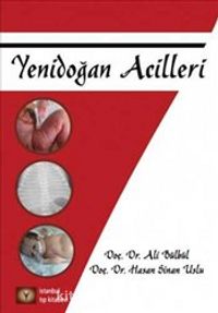 Yenidoğan Acilleri