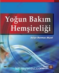 Yoğun Bakım Hemşireliği