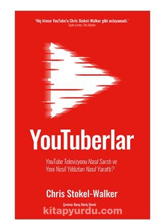 Youtuberlar