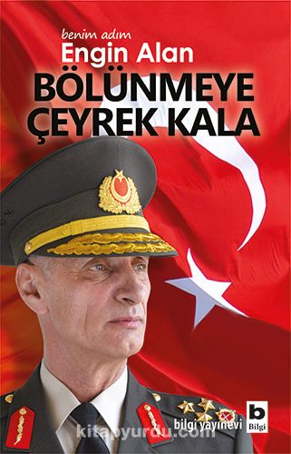 Bölünmeye Çeyrek Kala