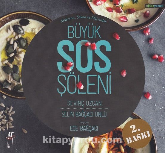 Büyük Sos Şöleni