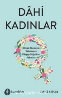 Dahi Kadınlar