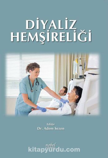 Diyaliz Hemşireliği