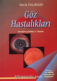 Göz Hastalıkları