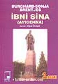 İbni Sina (Avicenna)