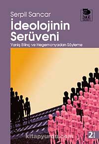 İdeolojinin Serüveni