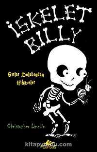 İskelet Billy