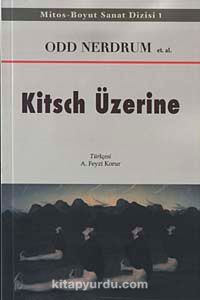 Kitsch Üzerine