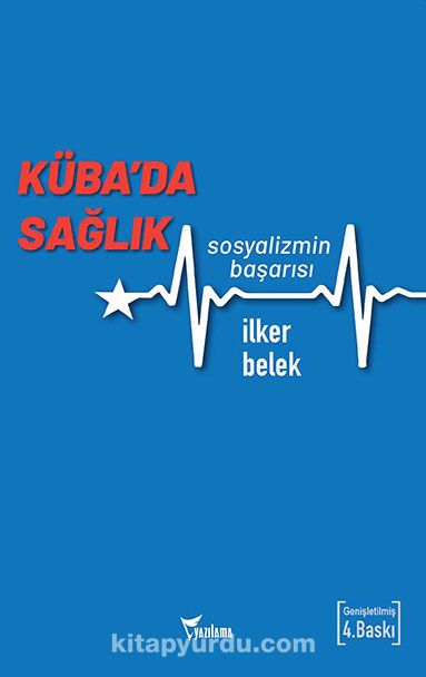 Küba'da Sağlık & Sosyalizmin Başarısı