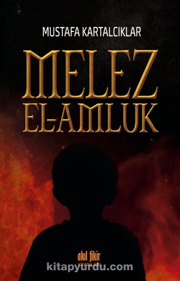 Melez - El-Amluk