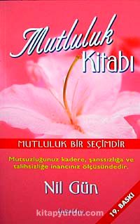 Mutluluk Kitabı