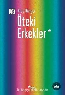 Öteki Erkekler