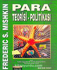 Para Teorisi-Politikası