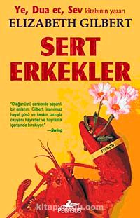 Sert Erkekler