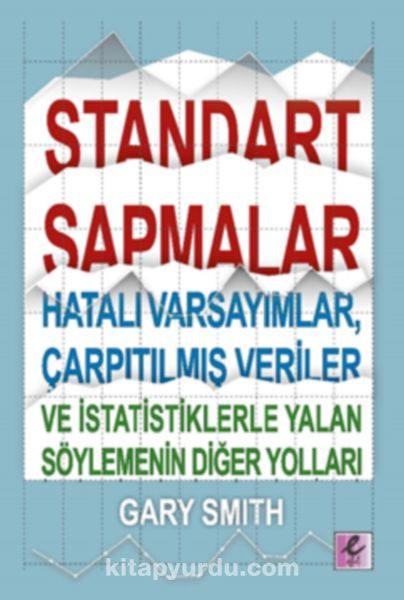 Standart Sapmalar