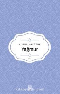 Yağmur