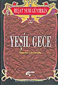 Yeşil Gece