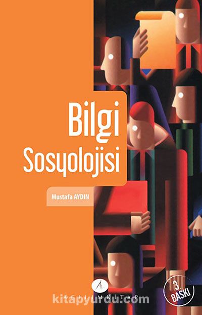 Bilgi Sosyolojisi