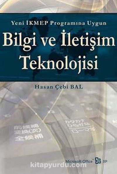 Bilgi ve İletişim Teknolojisi