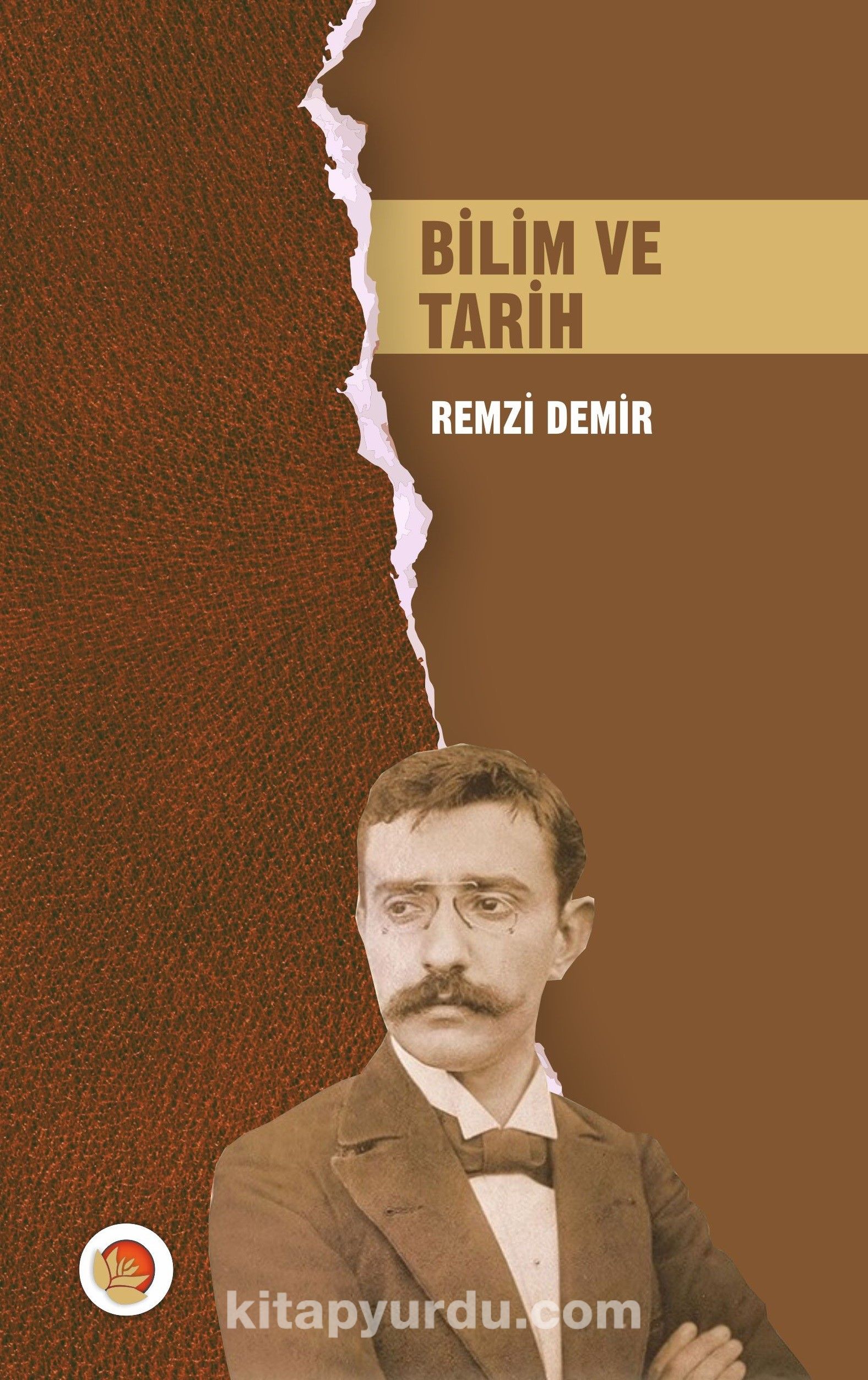 Bilim ve Tarih