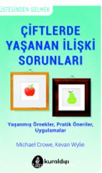 Çiftlerde Yaşanan İlişki Sorunları