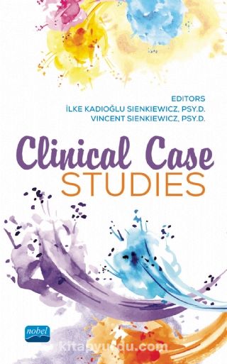 Clinical Case Studies