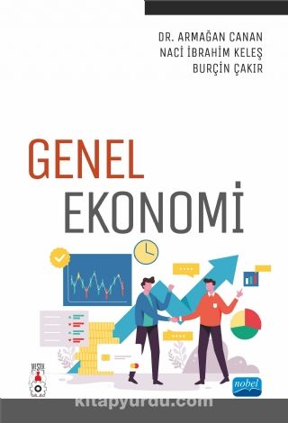 Genel Ekonomi